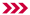 |\loDAf̕XɂlC̃uXbg@yuXg[iLove Stonejz̔̔TCg